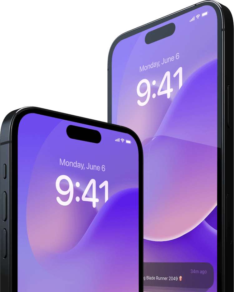 responsive